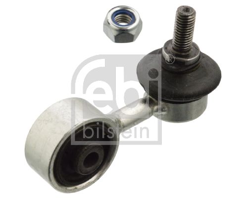 FEBI BILSTEIN 280111 Viraj Askı Rotu Ön