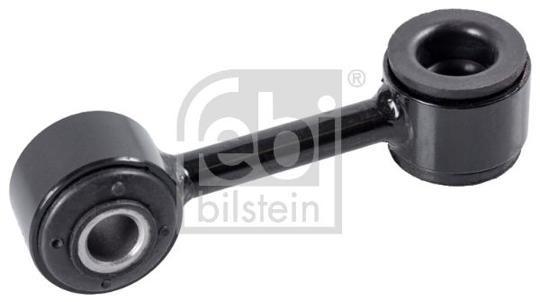 FEBI BILSTEIN 280062 Viraj Askı Rotu Ön - . Görsel