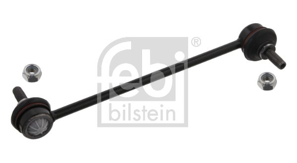 FEBI BILSTEIN 280112 Viraj Askı Rotu Ön