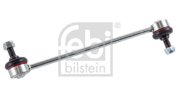 FEBI BILSTEIN 280261 Viraj Askı Rotu Ön