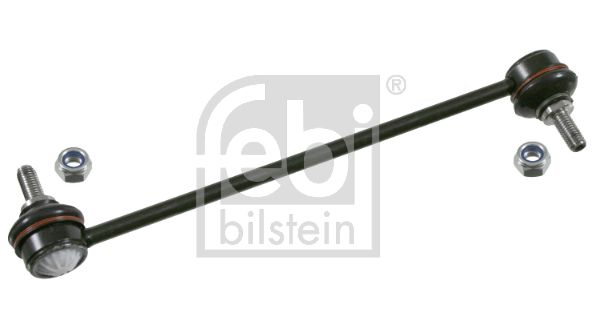 FEBI BILSTEIN 280132 Viraj Askı Rotu Ön
