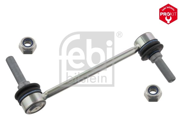 FEBI BILSTEIN 32531 Viraj Askı Rotu Ön - . Görsel