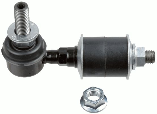 LEMFÖRDER 3064701 Viraj Askı Rotu Ön - . Görsel