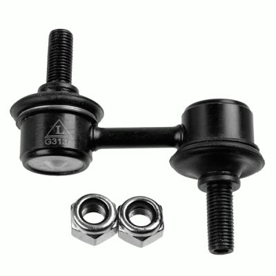 LEMFÖRDER 3638701 Viraj Askı Rotu Ön - . Görsel