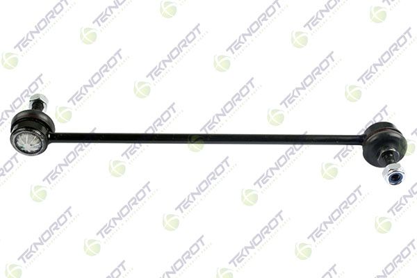 TEKNOROT F480 Viraj Askı Rotu Ön
