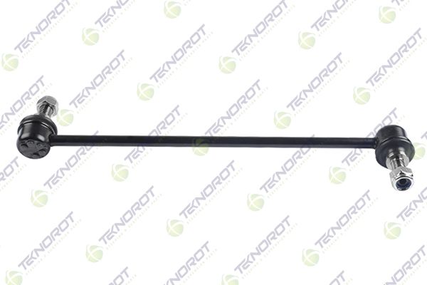TEKNOROT H420 Viraj Askı Rotu Ön