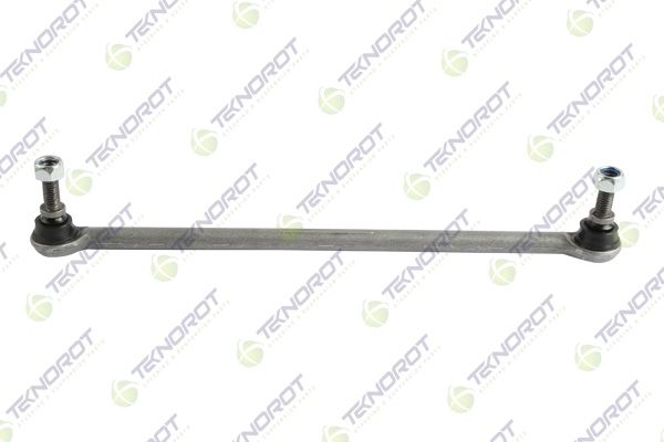 TEKNOROT CI560 Viraj Askı Rotu Ön