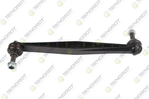 TEKNOROT CH250 Viraj Askı Rotu Ön