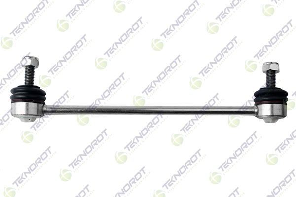 TEKNOROT M529 Viraj Askı Rotu Ön