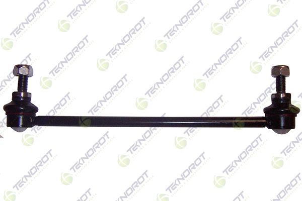 TEKNOROT M536A Viraj Askı Rotu Ön