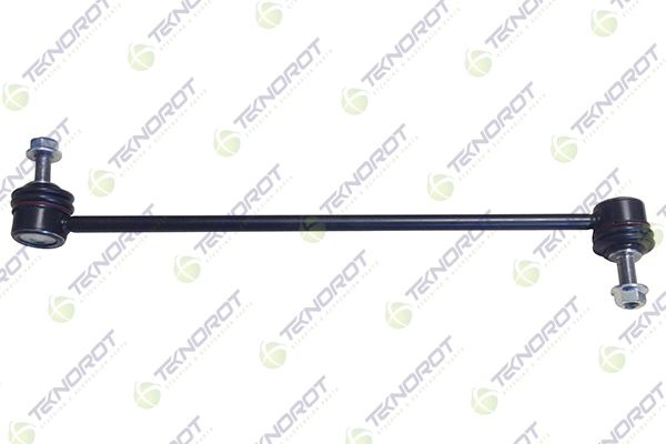 TEKNOROT H466A Viraj Askı Rotu Ön