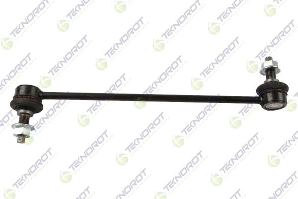 TEKNOROT HY620 Viraj Askı Rotu Ön - . Görsel