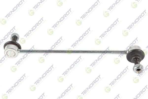 TEKNOROT FO310 Viraj Askı Rotu Ön - . Görsel