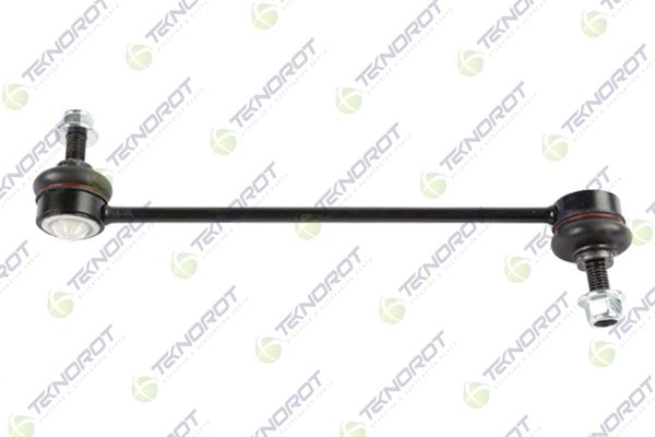 TEKNOROT FO949 Viraj Askı Rotu Ön - . Görsel