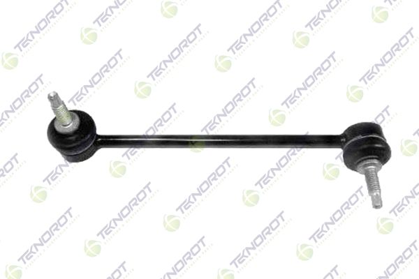 TEKNOROT M677 Viraj Askı Rotu Ön