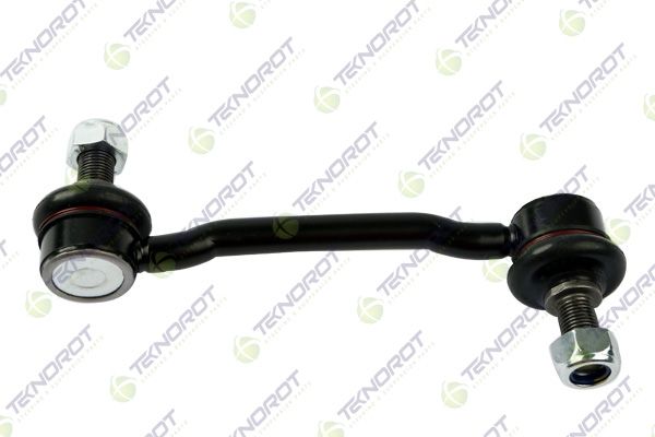 TEKNOROT HY577 Viraj Askı Rotu Ön - . Görsel