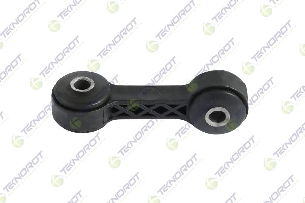 TEKNOROT HY607 Viraj Askı Rotu Ön - . Görsel