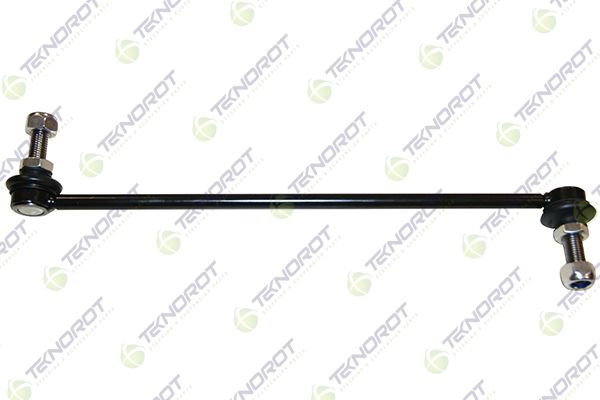 TEKNOROT M575A Viraj Askı Rotu Ön - . Görsel