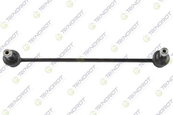 TEKNOROT P240 Viraj Askı Rotu Ön