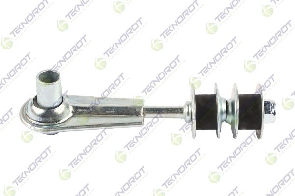 TEKNOROT R307 Viraj Askı Rotu Ön
