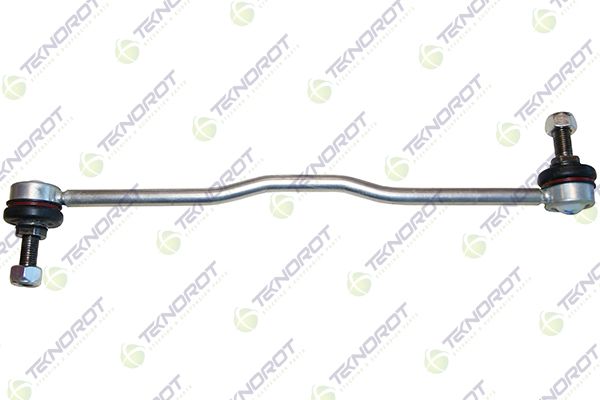 TEKNOROT O460 Viraj Askı Rotu Ön - . Görsel