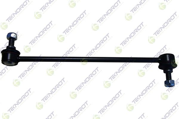TEKNOROT SZ506 Viraj Askı Rotu Ön - . Görsel