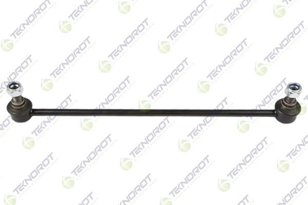 TEKNOROT T336 Viraj Askı Rotu Ön - . Görsel