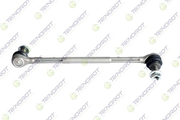 TEKNOROT O435 Viraj Askı Rotu Ön