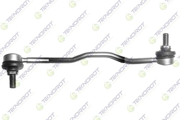 TEKNOROT O467 Viraj Askı Rotu Ön