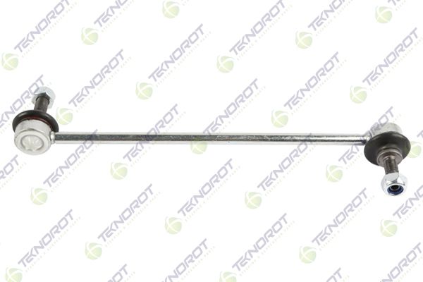 TEKNOROT R596 Viraj Askı Rotu Ön - . Görsel