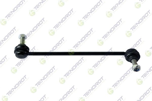 TEKNOROT N856 Viraj Askı Rotu Ön - . Görsel