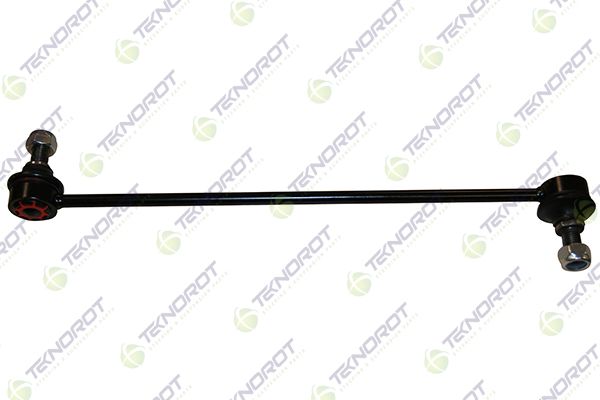 TEKNOROT O470T Viraj Askı Rotu Ön