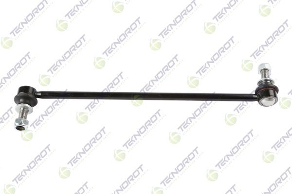 TEKNOROT T706 Viraj Askı Rotu Ön