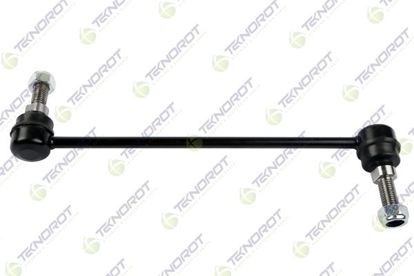 TEKNOROT F256 Viraj Askı Rotu Ön