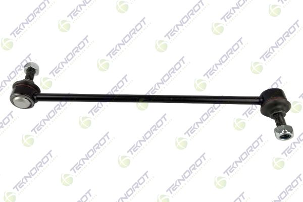 TEKNOROT T506 Viraj Askı Rotu Ön