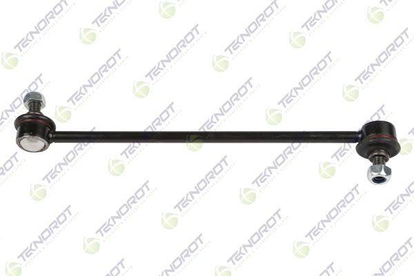 TEKNOROT T607 Viraj Askı Rotu Ön