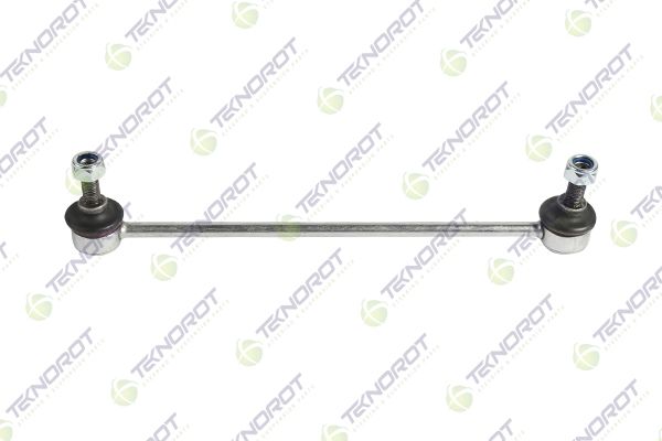 TEKNOROT VO454 Viraj Askı Rotu Ön - . Görsel