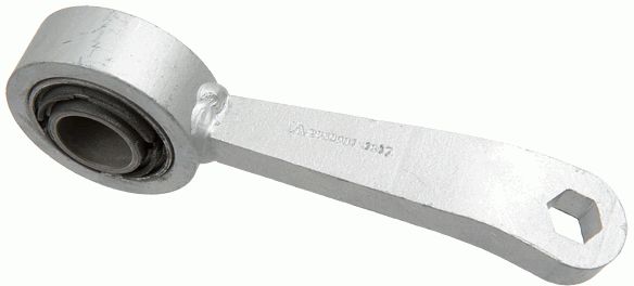 LEMFÖRDER 2930901 Viraj Askı Rotu Ön Sağ