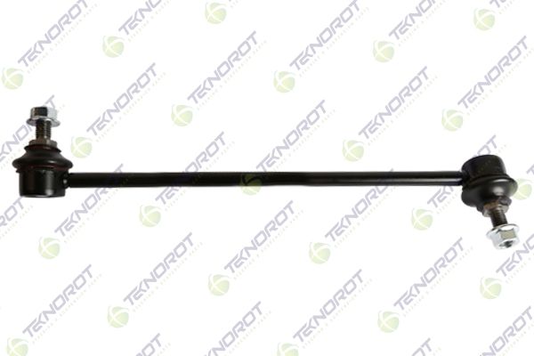 TEKNOROT B157A Viraj Askı Rotu Ön Sağ - . Görsel