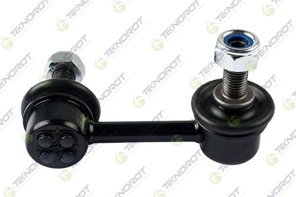 TEKNOROT H276 Viraj Askı Rotu Ön Sağ