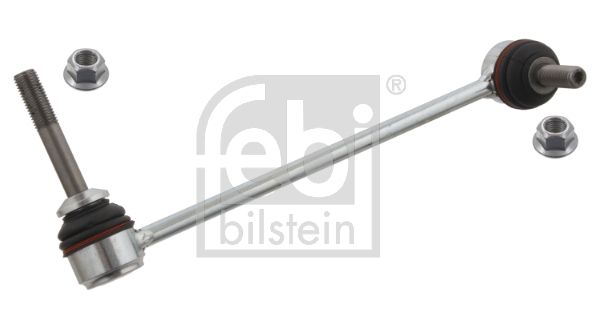 FEBI BILSTEIN 280189 Viraj Askı Rotu Ön Sağ