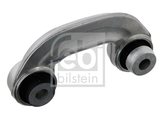 FEBI BILSTEIN 280051 Viraj Askı Rotu Ön Sağ - . Görsel
