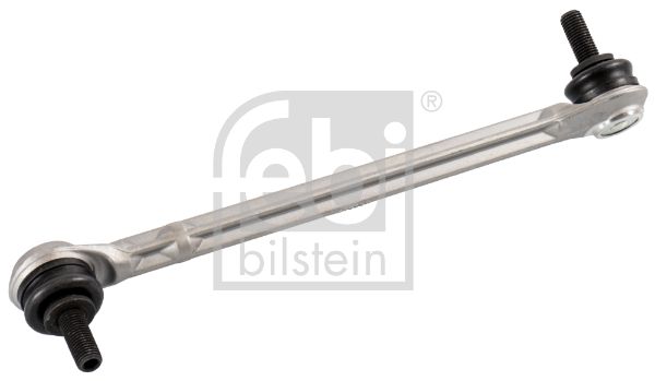 FEBI BILSTEIN 38055 Viraj Askı Rotu Ön Sağ