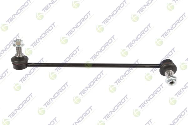 TEKNOROT B886 Viraj Askı Rotu Ön Sağ - . Görsel