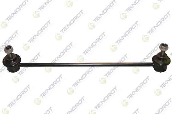 TEKNOROT H456 Viraj Askı Rotu Ön Sağ