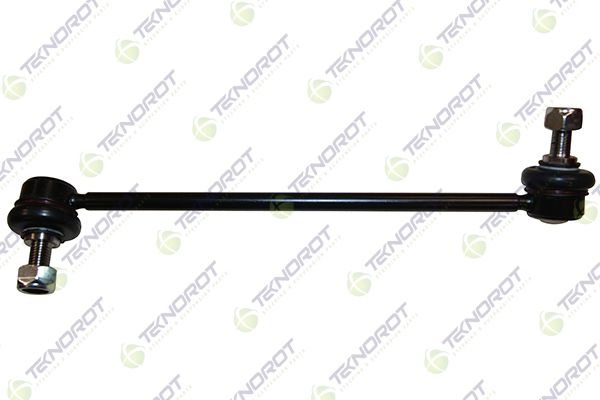 TEKNOROT HY275 Viraj Askı Rotu Ön Sağ