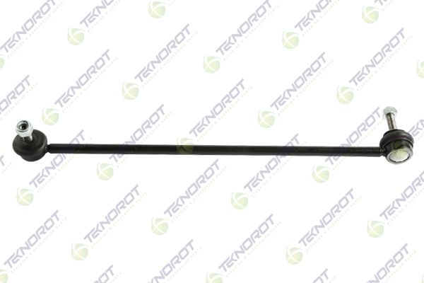 TEKNOROT B660 Viraj Askı Rotu Ön Sağ