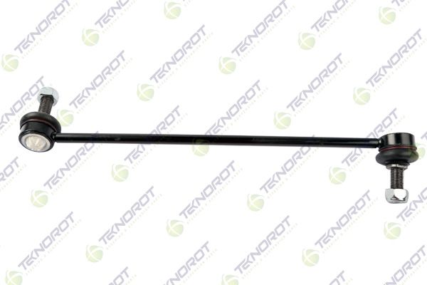 TEKNOROT HY825 Viraj Askı Rotu Ön Sağ - . Görsel