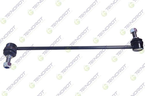 TEKNOROT M616 Viraj Askı Rotu Ön Sağ
