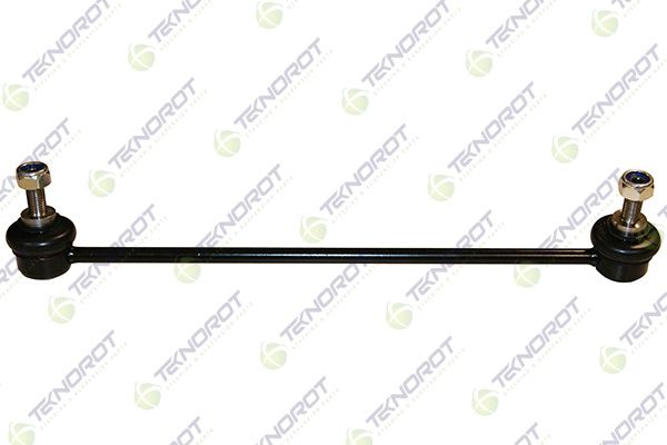 TEKNOROT H516 Viraj Askı Rotu Ön Sağ - . Görsel